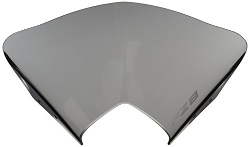 Accessories Yamaha 39P-F83J0-V0-00