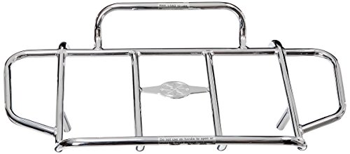 Luggage Racks Yamaha STR-4XY62-50-00