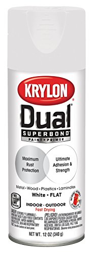 Spray Paint Krylon K08830001