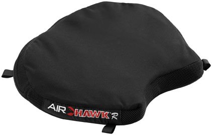 Complete Seats Airhawk AHR