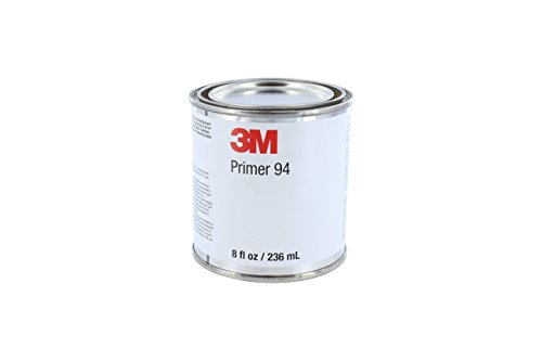 Body Paint 3M PRIMER94