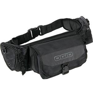 Gear Bags OGIO TR-104568