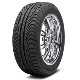 Car, Light Truck & SUV General 121000168