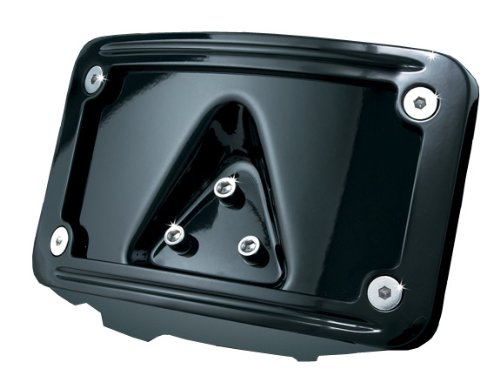 Frames Kuryakyn 3148