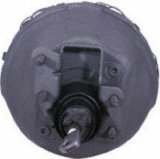 Hydrovac Units Cardone 50-1217