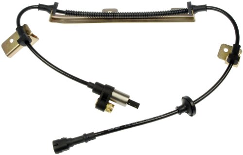 Speed Sensors Dorman 970-129