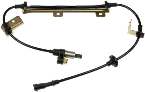 Speed Sensors Dorman 970-130