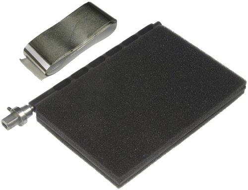 Heater Blend Door Levers Dorman 902-321