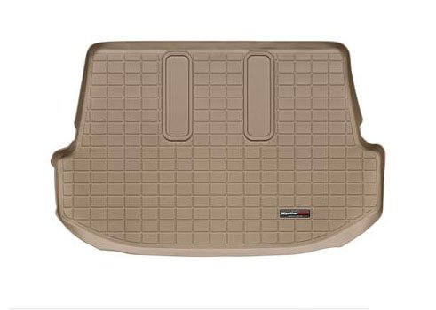 Custom Fit WeatherTech 41382