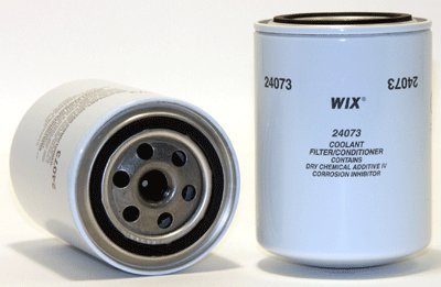 Coolant Wix 24073
