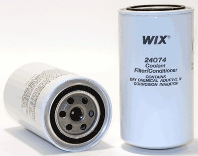 Coolant Wix 24074