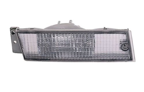 Lighting Depo LB-FOPR90-MXZ-P2-A