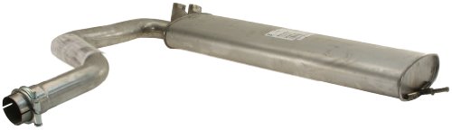 Exhaust & Emissions Eberspaecher W0133-1924350-EBE