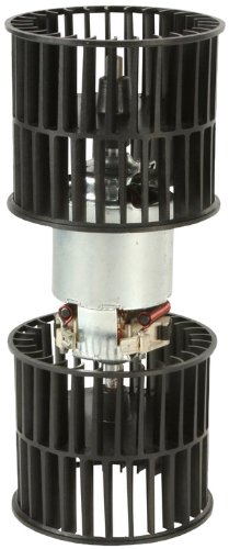 Air Conditioning APA W0133-1597634-APA