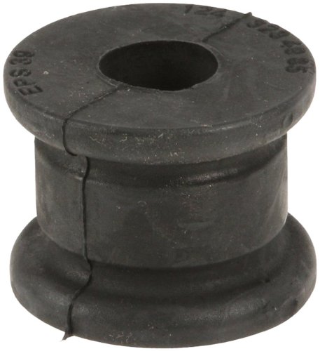 Bushings APA W0133-1642426-APA