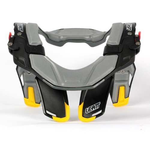 Neck Protection Leatt Brace 100030102