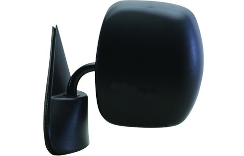 Exterior Mirrors K Source MRM-CVSI99FB-KSO-P2