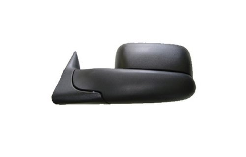 Exterior Mirrors Alta MRP-DOPI02TOWHT-ATA-P2