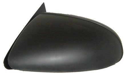 Exterior Mirrors Alta MRP-FOTB89NFBK-ATA-P2