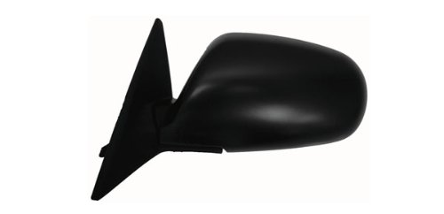 Replacement Parts Alta MRP-HOAC90NHT4D-ATA-P2