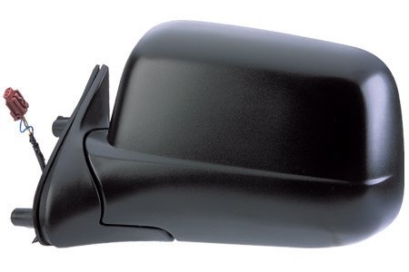Replacement Parts TYC MRM-FOFR0133LF-TYC-P2