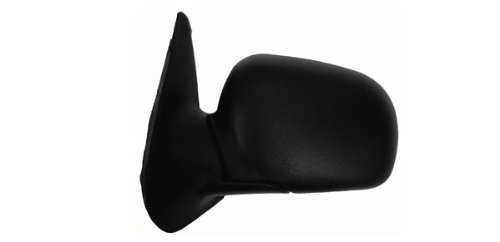 Exterior Mirrors Alta MRP-FORA98NHTXL-ATA-P2