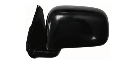 Replacement Parts Alta MRP-HOCR97NHTLX-ATA-P2