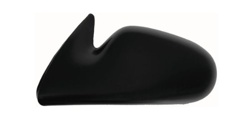 Replacement Parts Alta MRP-NIAL98NHT-ATA-P2