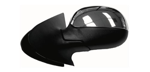 Exterior Mirrors TYC MRP-FOEXE97NHTNS-TYC-P2