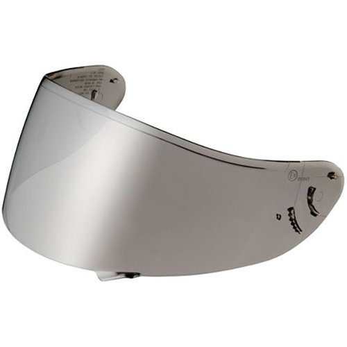 Helmet Shields Shoei 0213-9207-00-HH-FBA