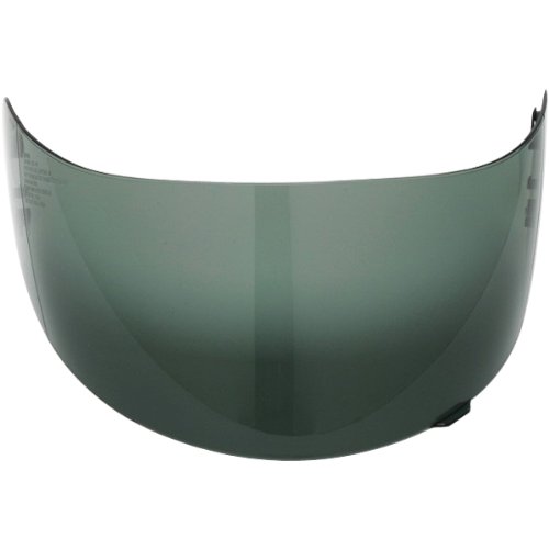 Helmet Shields Shoei 01-413-HH-FBA