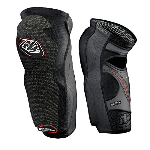 Knee & Shin Protection Troy Lee Designs 5260-0208