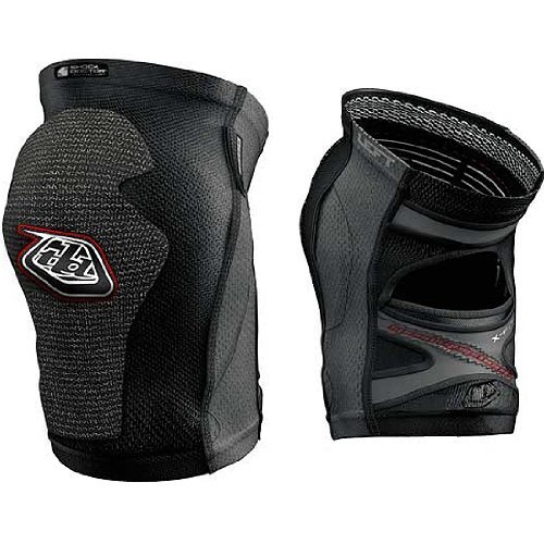 Knee & Shin Protection Troy Lee Designs 527003202