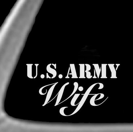 Bumper Stickers, Decals & Magnets  