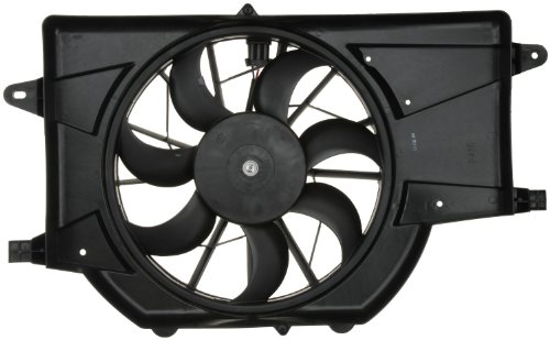 Fans VDO FA70800