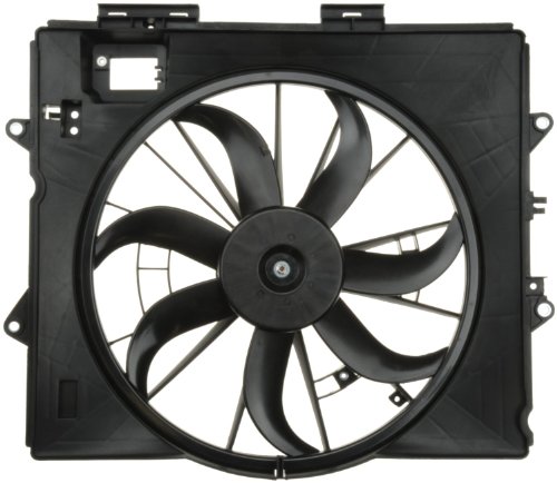 Fans VDO FA70820