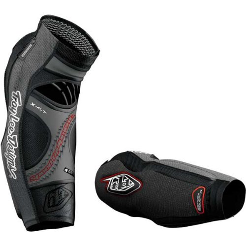 Elbow & Wrist Protection Troy Lee Designs 5250-0209-FBA
