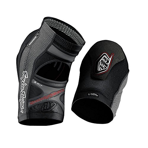 Elbow & Wrist Protection Troy Lee Designs 5251-0208-FBA