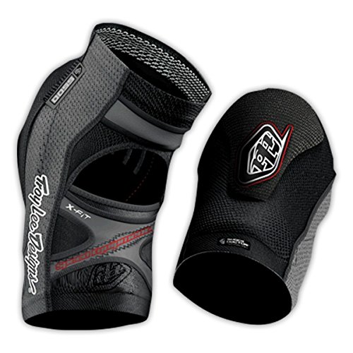 Elbow & Wrist Protection Troy Lee Designs 5251-0209