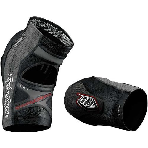 Elbow & Wrist Protection Troy Lee Designs 5251-0210-FBA