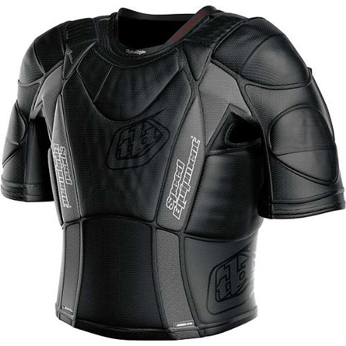 Jackets Troy Lee Designs 5230-0209-FBA