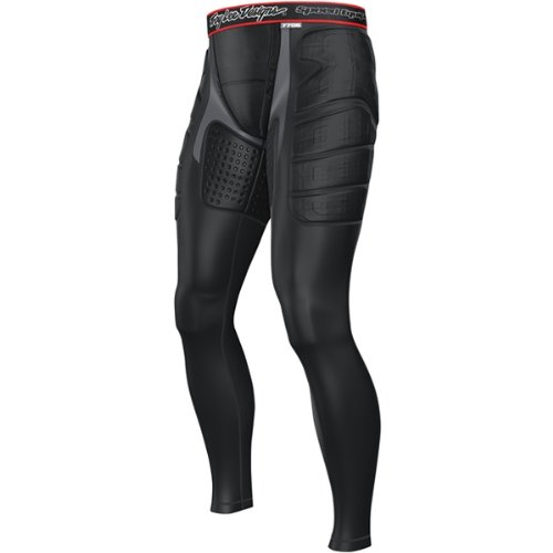 Protective Pants Troy Lee Designs 5210-0234-FBA