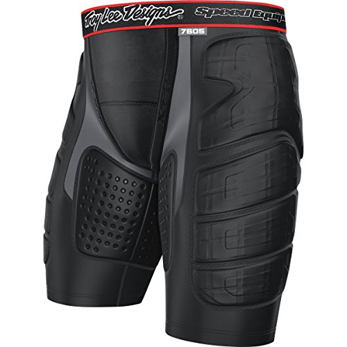 Pants & Chaps Troy Lee Designs 5220-0230-FBA