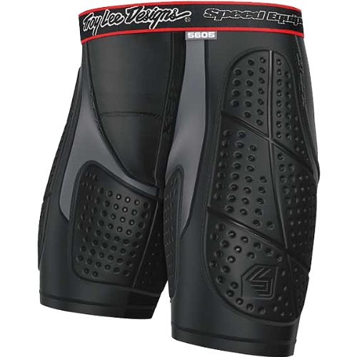 Protective Gear Troy Lee Designs 5221-0230-FBA