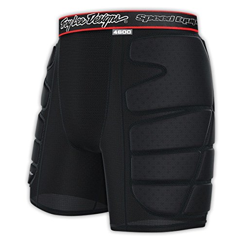 Protective Gear Troy Lee Designs 5222-0234