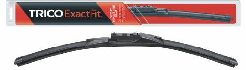 Blades Trico 23-14B