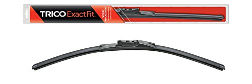 Blades Trico 24-14B