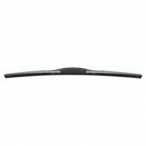 Blades Trico 26-1HB