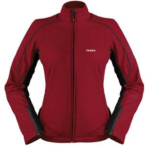 Mobile Warming Mw Cypress Jkt Wine Wm Xsm Parts Mobile Warming 7211-0111-73