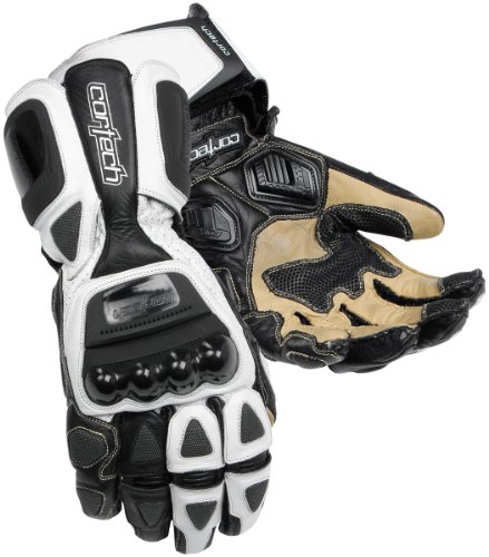 Gloves Cortech 8301-0209-09